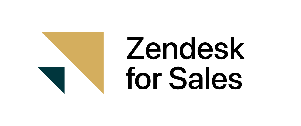 Zendesk for Sales